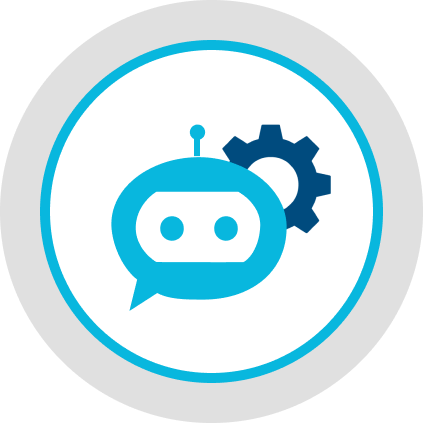 ChatBot Icon